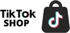 TikTok Shop