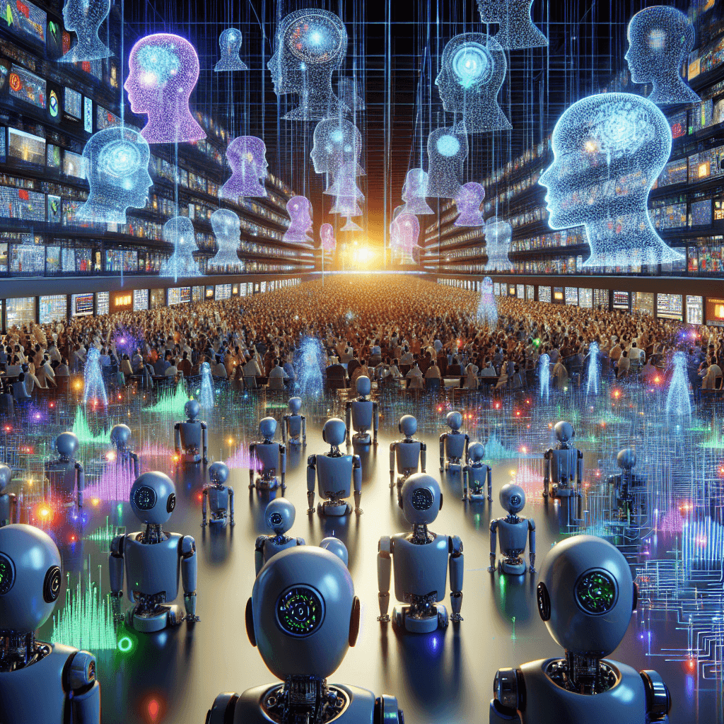 Commerce Infrastructure Must Be Rebuilt for Agents, Not Browsers
