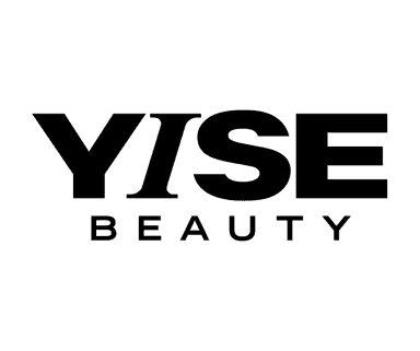 YISE Beauty logo