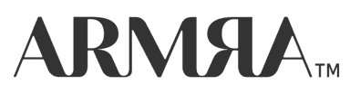 ARMRA logo