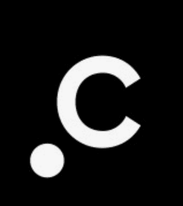 Centra Logo
