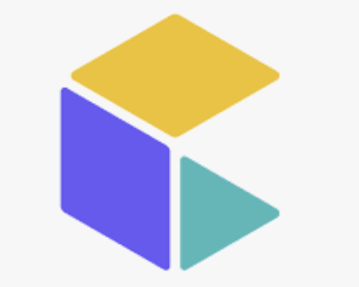 Commerce Tools Logo