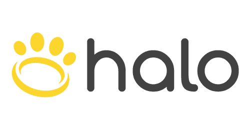 Halo Collar customer story