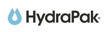 HydraPak logo