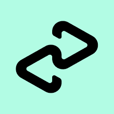 Afterpay Logo