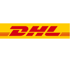 DHL Logo