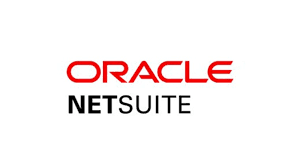 NetSuite Logo