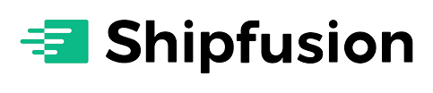 ShipFusion Logo