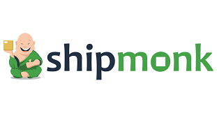 ShipMonk Logo