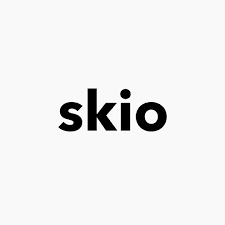 Skio Logo