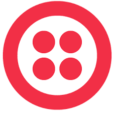 Twilio Logo