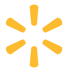 Walmart Marketplace Logo