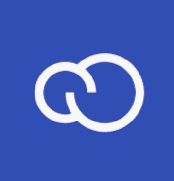 Nuvemshops Logo