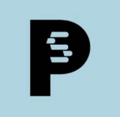 Prestashop Logo