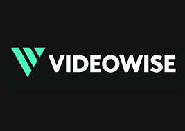 Videowise logo