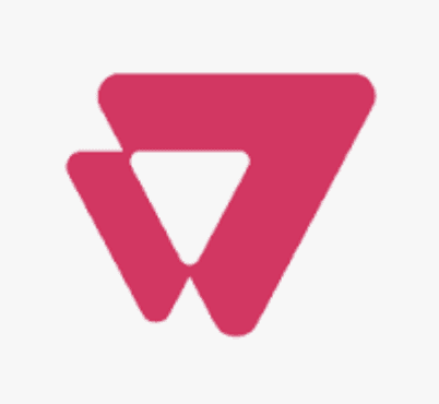 VTEX Logo
