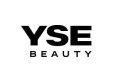 YISE Beauty